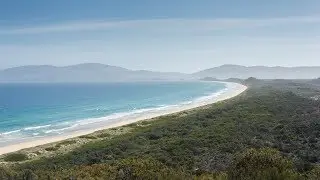 Tasmania Road Trip | Lap of Australia's Island State