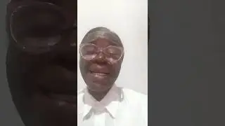 22 de dezembro de 2025