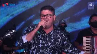 PROJETO – CULTURA REINVENÇÃO DIGITAL – BANDA PANKADÃO DO FORRÓ