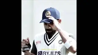 Admin pookie hai. #viratkohli #bcci #retirement #testcricket #pookie #agrresivegameplay
