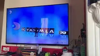 Kanal d-iç yapımlar+sponsor+yemek+sponsor+akıllı işaretler jenerigi