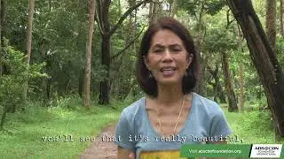La Mesa Ecopark