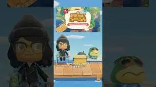 3 days until ACNH Update Ver.3.0!!! ACNH Nintendo Switch 2 Edition | ACNH News #acnh #acnhupdate