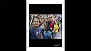 Day first of Coorg trip🩷#coorg #coorgvibes #friendship #adventure #trippy #packingvlog #travelove