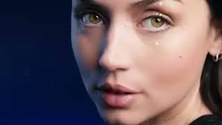 Nuevo Advanced Night Repair Lift de Ojos Dermo-Avanzado