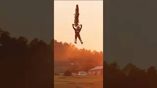 Dirt bike freestyle/moto freestyle /x Games/FMX #motocross #dirtbike #backflip #motofreestyle