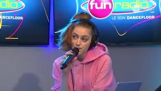 Bambola - Betta Lemme sur Fun Radio