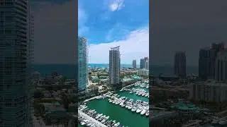 Murano Grande 400 Alton Road Miami Beach, Fl 33139