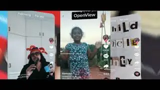 #OPENVIEW #FOREVERYONE