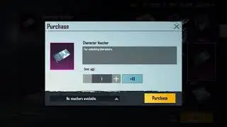 HOW TO GET ANDY IN 900 UC.   TIPS AND TRICKS ⚡⚡✨⭐