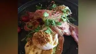 Choppy's Chinese Restaurant,Kununurra, Western Australia  - Best Restaurants in Kununurra