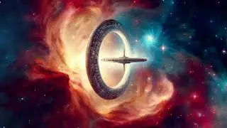 Stargate to Nebula