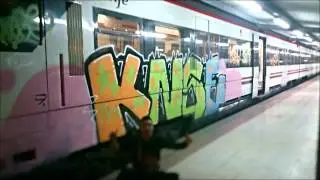MAPIN - KNS [Kanayas Soundroom]