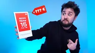 ALGUÉM SE ENGANOU NO PREÇO ?! Assim vai REBENTAR com os outros....