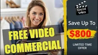 Video Promotion Services Clearwater - video marketing services Clearwater - Video Promotions