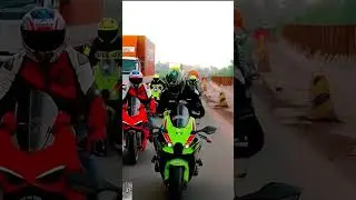 best rider 💪