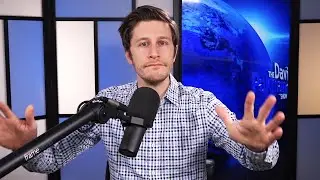 Viewer FURIOUS I'm Not Recommending Vote Boycott