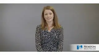 Rachel Hart, DO | Norton Medical Group
