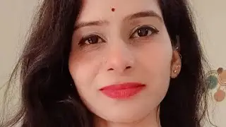 Aawoo bate karo , support me everyone 🙏#shortfeed#virallive#livevideo#live#livestream