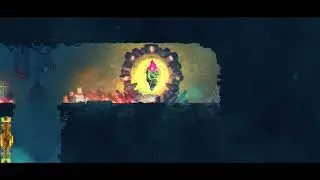 It takes so many Hunter's Grenades to unlock everything in this game dude I'm gonna cry