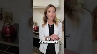 Is Your Cooking Spatula Making You Sick? #shorts #detox #toxins