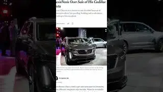 disabling driving data collection for GM vehicles