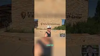 Mesa Verde National Park | Scenic Views & Ancient Sites