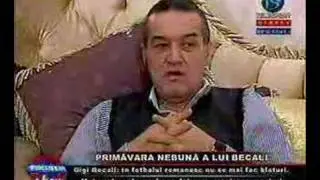 Contractul de televizare al Ligii I 6