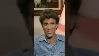Cheers season 2 Behind the scenes