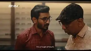 India&rsquo;s Most Trusted Payments App | The BHIM App | Hindi