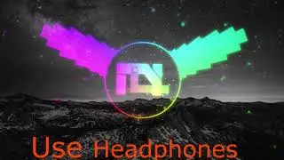Aero Chord - Surface (8D audio) [FHD]