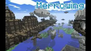 What is WoM Realms?