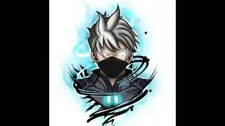 Anone gamers is live!