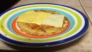 National cheese pizza day