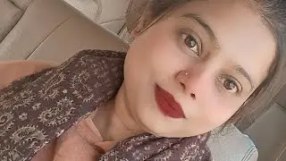 Saumya Tiwari is live Happy makrshkranti☺️🌹🌹🎉🎉🎊 