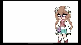 Grab the knife (Congrat the knife) (new worker) -design Insp: lady strawberry-