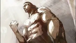 Nightcore Born to be WILD (Shōnan no Kaze) - yakuza black panther 2 theme