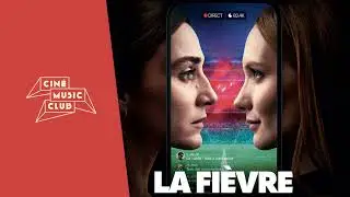 Paul-Marie Barbier, Julien Grunberg - On br&ucirc;le le drapeau - Extrait de la s&eacute;rie 