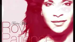 Teedra Moses - R U 4Real (Freestyle)