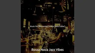 Deluxe Music for Bars
