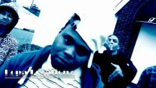 Piffy P Feat KidRock Dollaz - Funeral