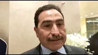 مبانى إدريس تطلق أصايله فى مدينة أسيوط الجديدة