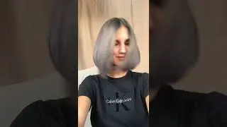 Best haircut for thing hair! #thinhair #haircut #bob