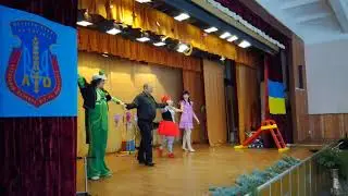 VID 20171221 131257