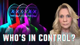 Gangstalking decoded| There&rsquo;s more at play than meets the eye!  🗣️