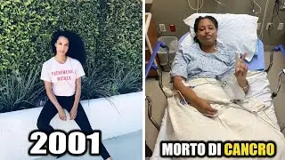 Mia moglie e i miei figli attori oggi: oscuri segreti dietro la commedia