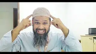 সামাজিক যোগাযোগ বিকাশ। SOCIAL INTERACTION Social Skills Development l  