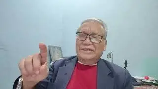 FIRMAN TUHAN HARI KE 22, 22-1-2026 KITAB 2 KORINTUS: PSL 1 AYAT 3-4 PERIKOP: BERSYUKUR KEPADA ALLAH 