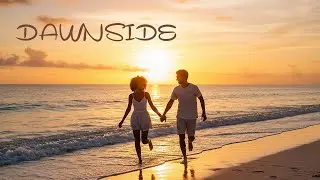 Dawnside