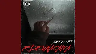 R DU KAMA (feat. NYYCKO LA N)